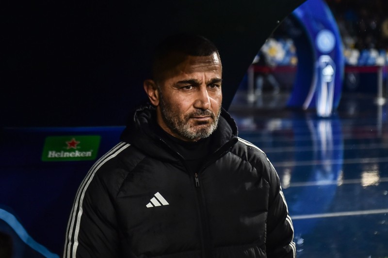 Qurban Qurbanovun sonuncu qurbanı Liverpul olacaq? - AÇIQLAMA