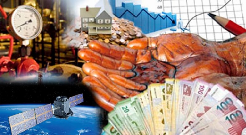 Azərbaycanda 2026-cı il iqtisadi proqnozları: Sabitlik, yoxsa optimizm?