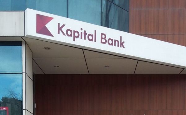 2025-ci ildə dövlətə ən çox mənfəət vergisi ödəyən banklar: Kapital Bank liderliyini qoruyur 