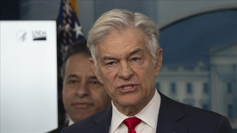 Los-Ancelesdə rus və erməni “dəstələri” 3,5 milyardlıq fırıldaqçılıq edib