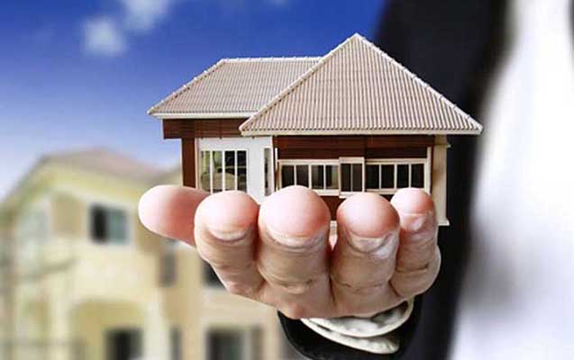 İpoteka qanununa DƏYİŞİKLİK EDİLDİ