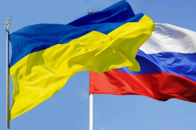 KİV: Moskva və Kiyev enerji atəşkəsi ilə bağlı razılığa gəlib