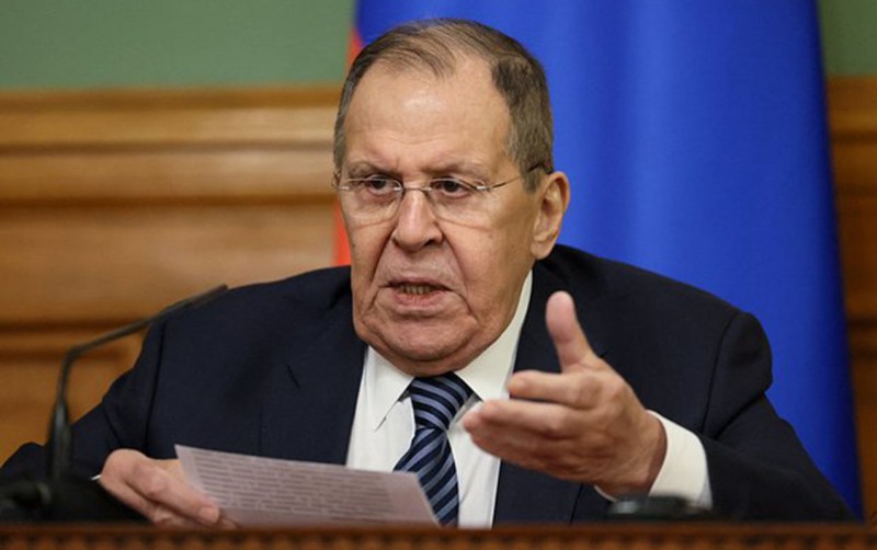 Bəşər Əsədlə bağlı suala belə cavab VERDİ