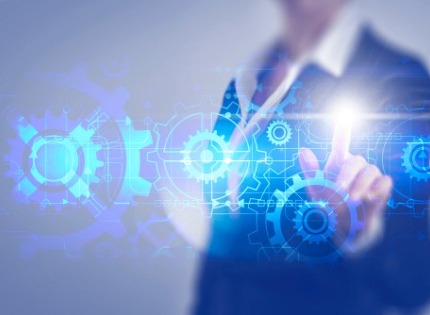 Daşınmaz əmlak sistemləri üçün yeni portal yaradılır