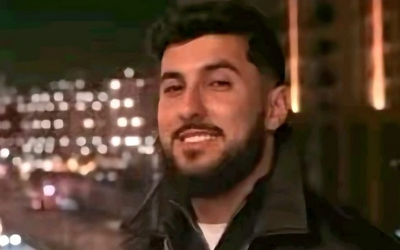 Dəm qazı yenə CAN ALDI