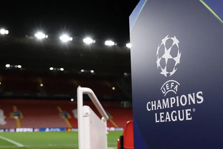 Çempionlar Liqası: "Real" məğlub olub, "Mançester Siti" qalib gəlib