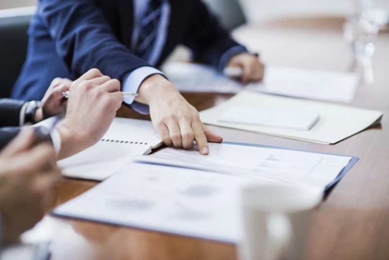 Bu şəxslər dövlət rüsumlarından AZAD EDİLİB