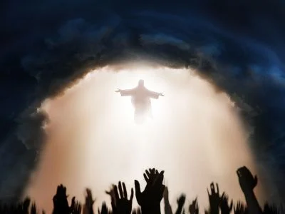 Amerikalı fizik cənnətin yerini tapdığını iddia edib