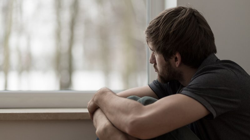 26 yaşlı oğlan “Tik-tok”dakı paylaşımına görə həbs edildi