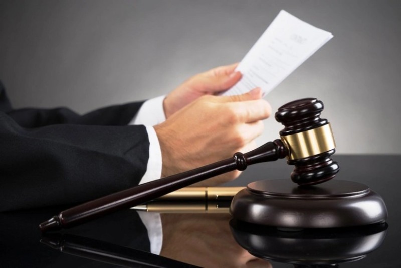 Cinayət-Prosessual Məcəlləsinə dəyişiklik təklif edildi