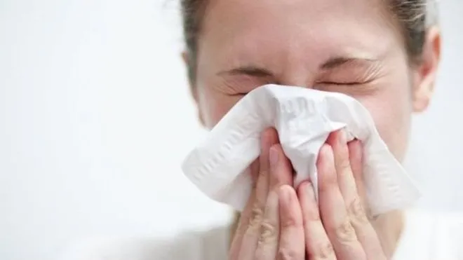 İnternatda 9 nəfər qripdən öldü - Rusiyada