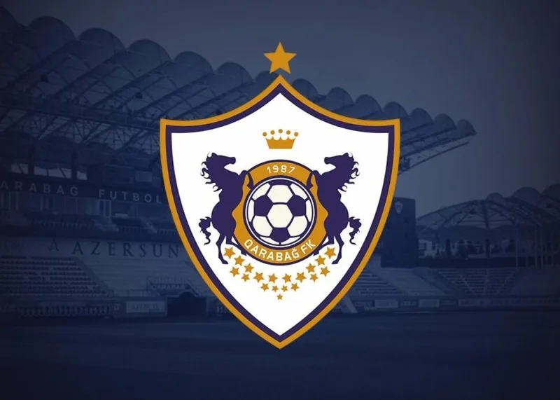 AFFA "Qarabağ"ı cərimələdi
