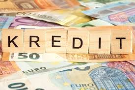 Əhalinin banklardan asılılığı artıb - RƏQƏMLƏR