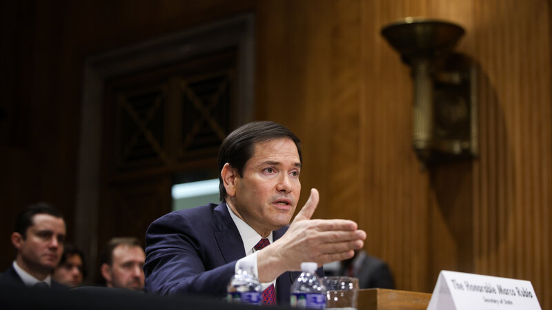 Cekson-Venik düzəlişi Azərbaycanın üzərindən qaldırıla bilər