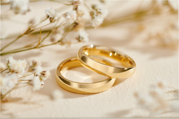 32 yaşlı diş həkimi 13 yaşlı qızla nişanlandı