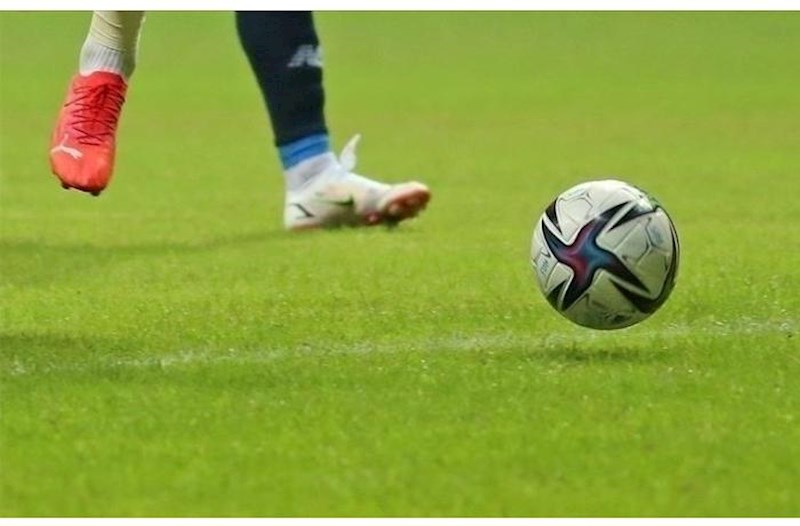 Bu ölkədə 73 nəfər futboldan ömürlük diskvalifikasiya olundu