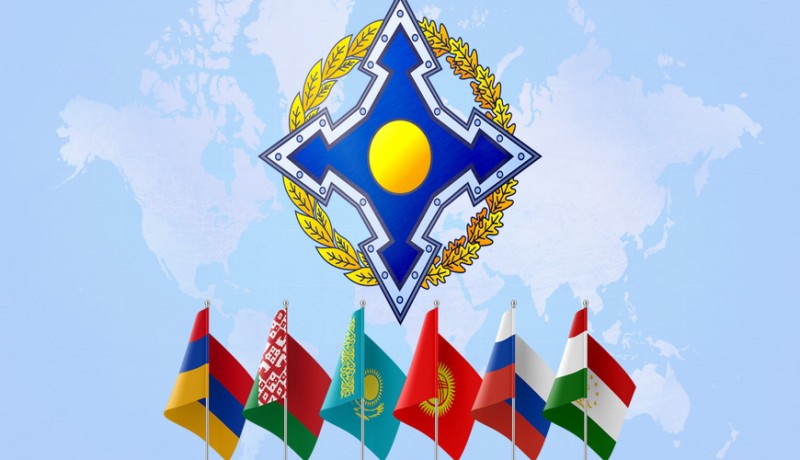 KTMT BMT-ni əsas tərəfdaşı elan etdi