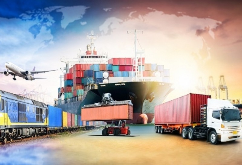 Britaniya ilə ticarət dövriyyəmiz iki dəfəyə yaxın artdı