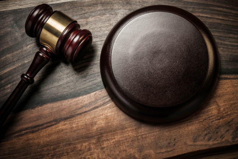 Ədliyyə Nazirliyi bu QHT-nin ləğvi barədə iddia qaldırdı