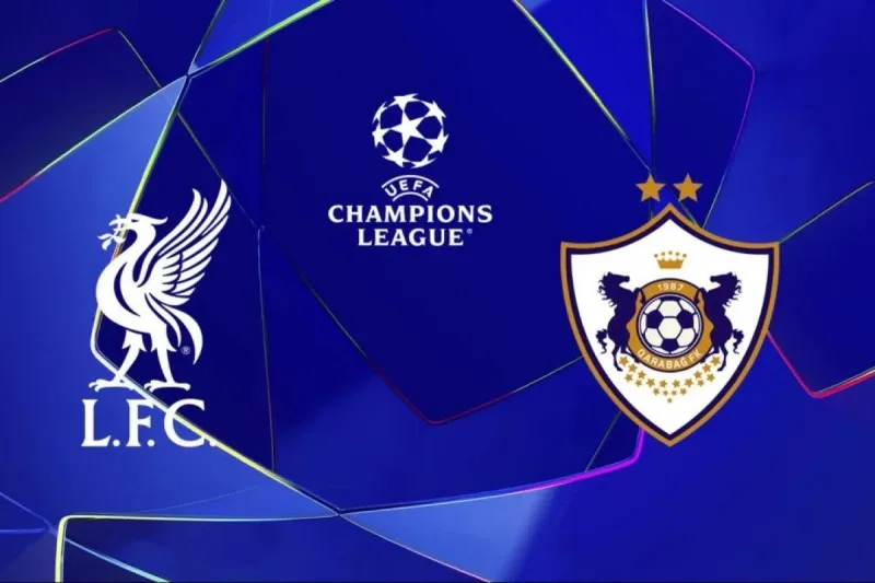 ABŞ səfirliyi "Qarabağ"ı təbrik etdi