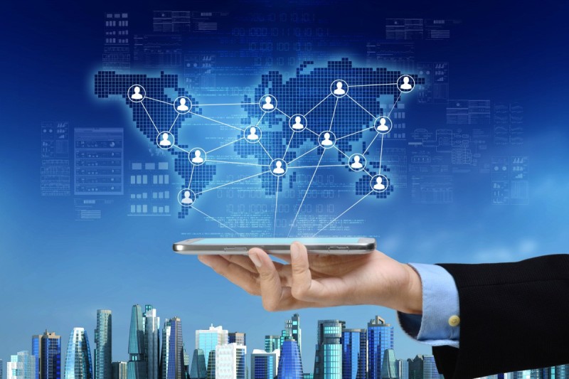 Ən riskli internet provayderləri