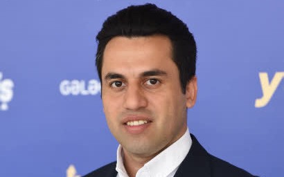 Mərkəzi Bankın yeni baş direktoru kimdir? - DOSYE