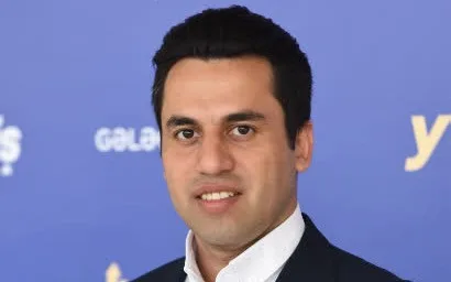 Mərkəzi Bankın yeni baş direktoru kimdir? - DOSYE