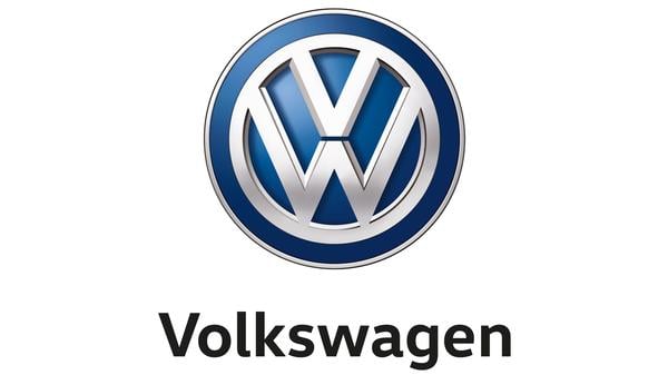 Volkswagen 40 mindən çox avtomobili geri çağırır