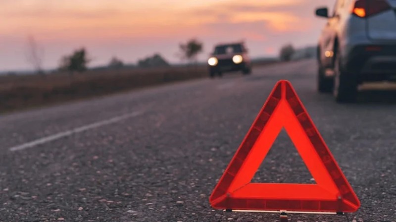 AİLƏ FACİƏSİ: Qəzada ölən gəncin atası da eyni taleni yaşayıb 