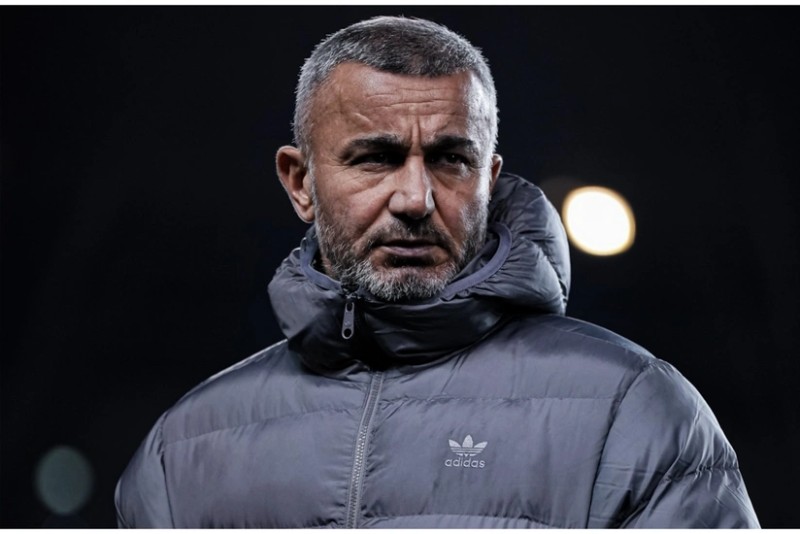 Qurban Qurbanov KƏDƏRLƏNDİ - VİDEO