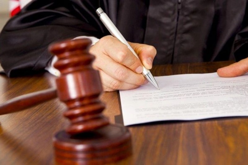 AmCham: İnzibati mübahisələrə məhkəmədə baxılması üçün dəqiq prosessual müddət olmalıdır