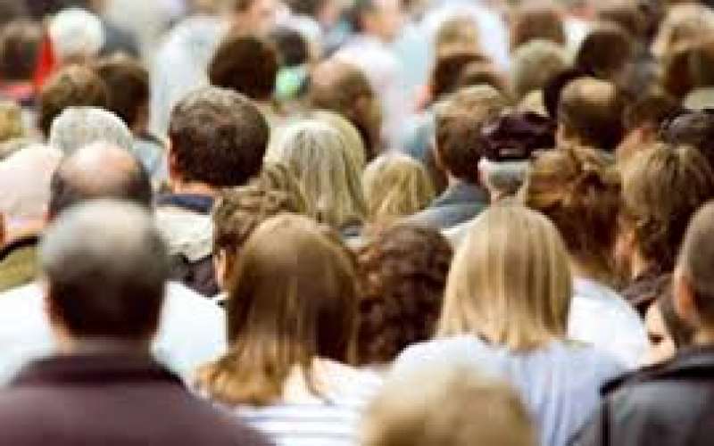 Sosial sahibkarlığın yüksəlişi: İctimai problemlər necə həll oluna bilər?