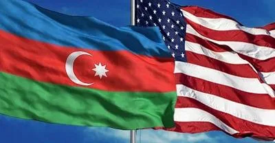 Azərbaycan ABŞ-la 907-ci düzəlişin ləğvini müzakirə etdi