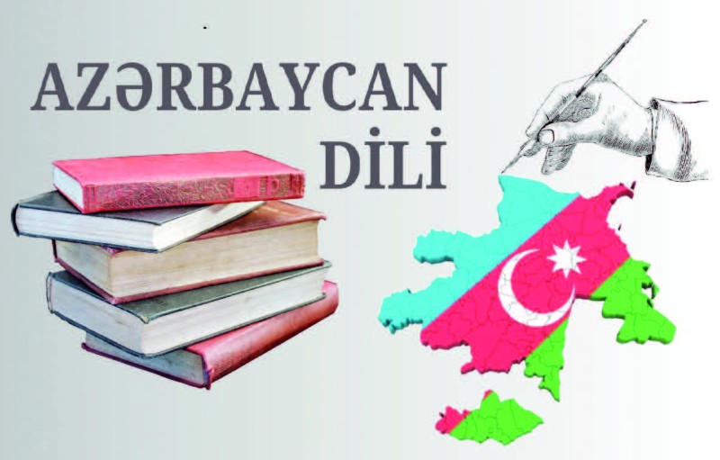 Azərbaycan dilinin banisi Azərbaycan dövlətidir - Professor