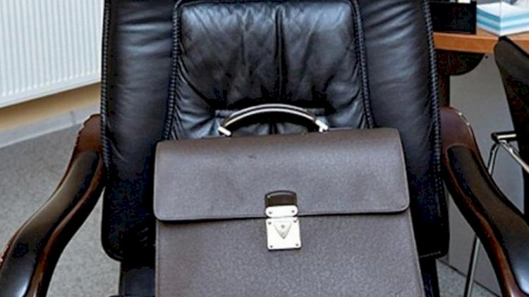 Bu icra hakimiyyətində YENİ TƏYİNAT