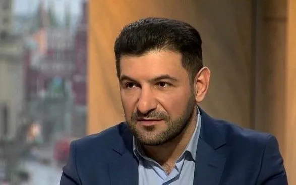 Rusiya Fuad Abbasovun layihəsini "qara siyahı"ya saldı