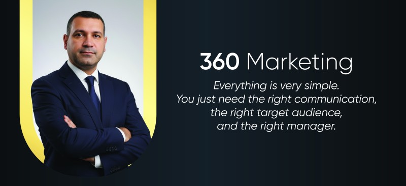 Hər yerdə reklamlar danışır, amma müştərilər eşitmir - Elvin Babayev yazır