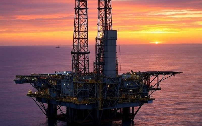 Avstriya Azərbaycandan neft idxalını 2 dəfədən çox artırdı