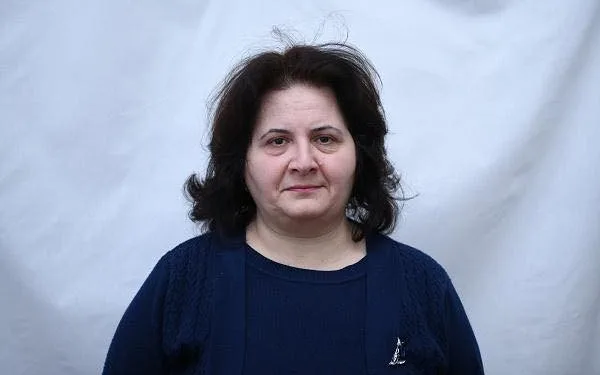 Universitet müəllimi dünyasını dəyişdi