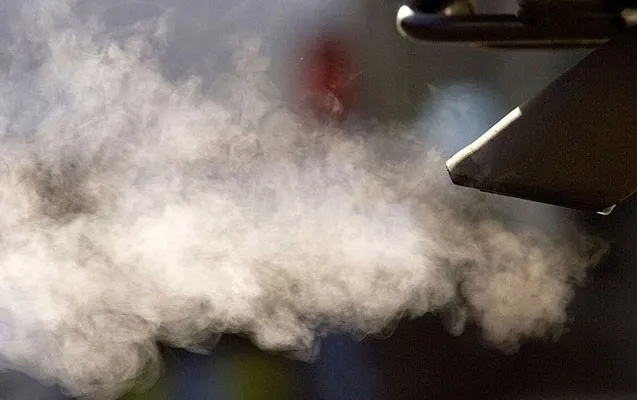 21 yaşlı oğlan dəm qazından öldü