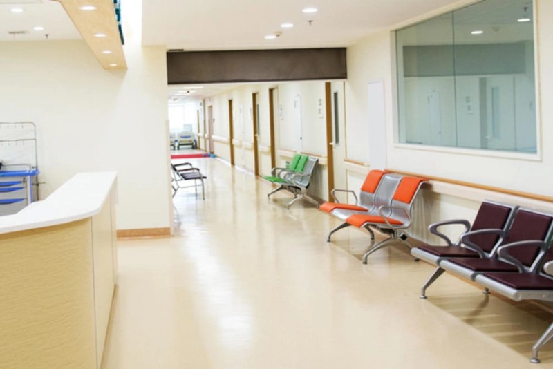 TƏBİB 94 milyona yaxın xidmət göstərib