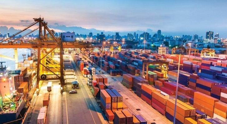 ABŞ bu xidmətlər üçün Azərbaycana 4,6 milyon dollar ödəyib - HESABAT