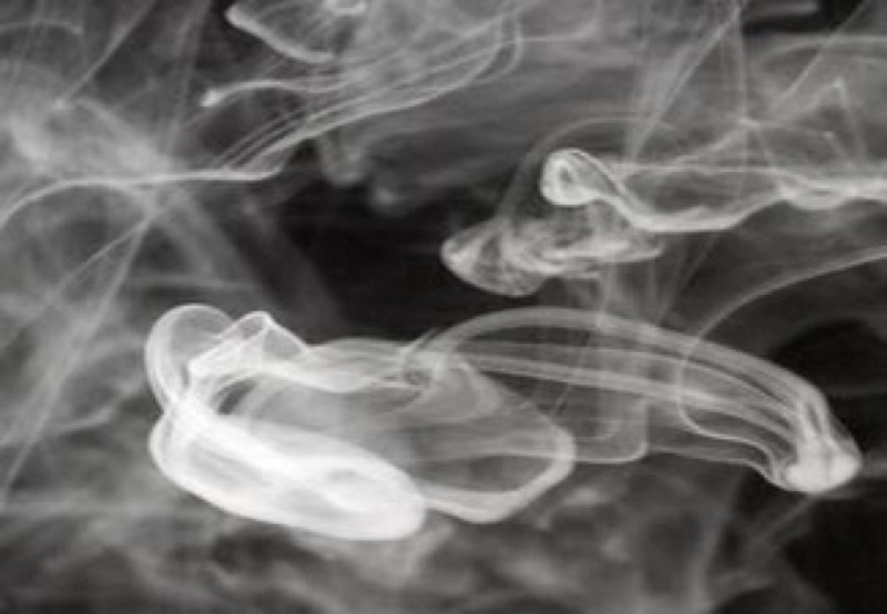 31 yaşlı kişi dəm qazından öldü