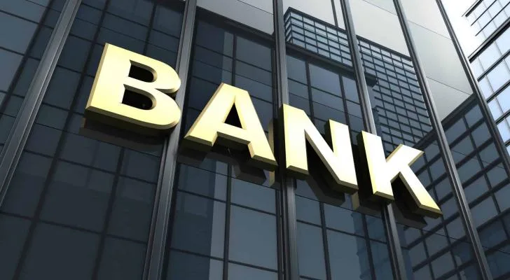 Bankların kredit portfelinin həcminə görə RENKİNQİ