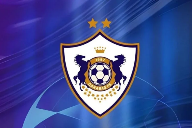 Püşkatma başladı: "Qarabağ"ın rəqibi kim olacaq?