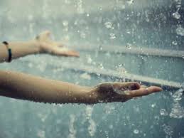 Fevral ayının HAVA PROQNOZU