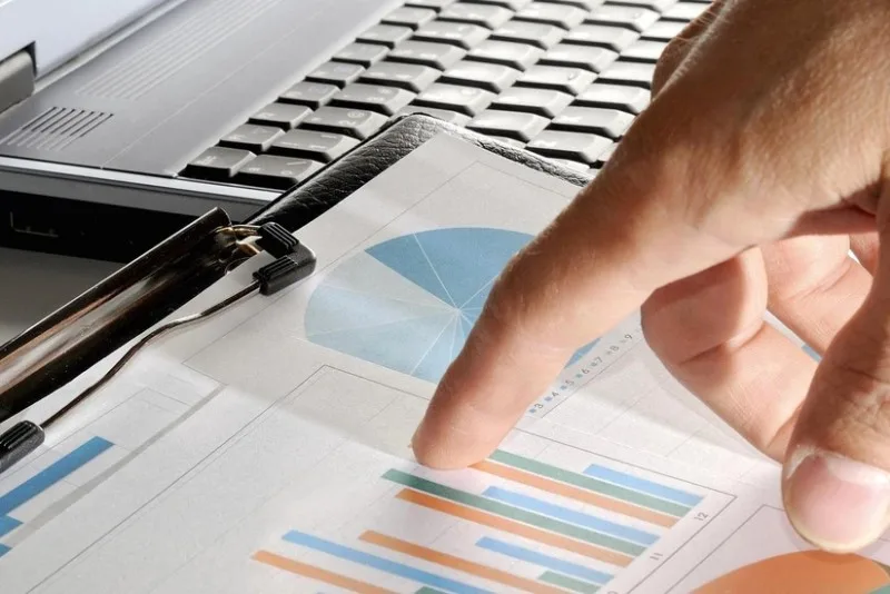 Depozit portfelinin həcminə görə bankların RENKİNQİ