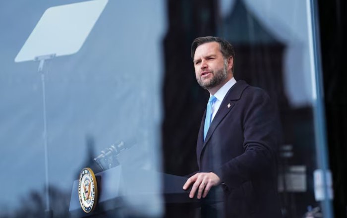 Vens Azərbaycana xahişə gəlir? - AÇIQLAMA