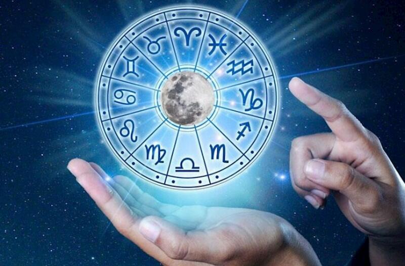 Şansları üzlərinə gülməyən 4 bürc