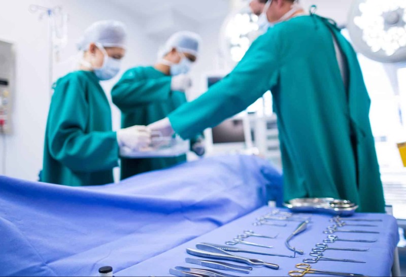 Transplantasiya əməliyyatları icbari tibbi sığorta hesabına icra olunur